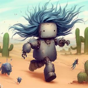 _7cee1408-8bdf-48c3-b958-a1bc96680d7d