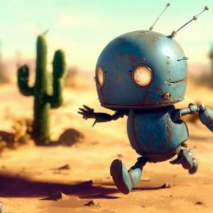 _7d032525-b243-440c-b789-fb4b714f6ba7