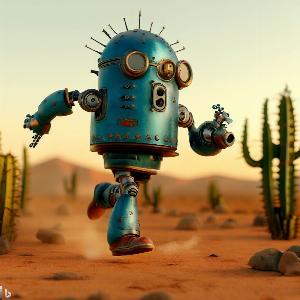 _7e087c65-3186-48a7-8a61-fc67553dccfb