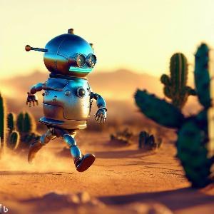 _7fecd4fe-f6dc-432b-81b7-695e0bd6afef