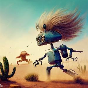 _8193e2e2-dd85-4822-a7ff-ecd7e796ff72