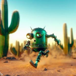 _846cfb7d-e216-4a77-82c2-d27503155d16