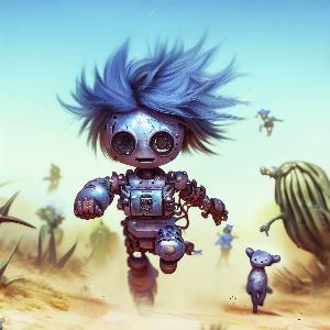 _84d9457d-ed85-48ac-9077-3898c4a2e1a0