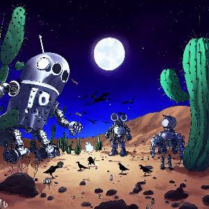 _85e58ae9-6741-4854-a549-301d544ea6e1