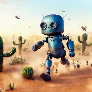 _876bd8a3-96d2-4274-9d98-7edb912fc8be