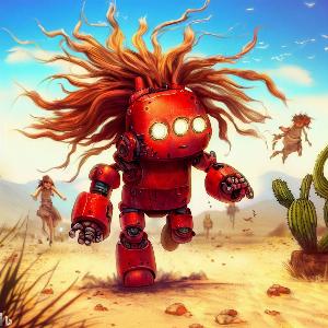 _8beae2cf-2fba-4c7a-9ff1-ca2aba5a3f29