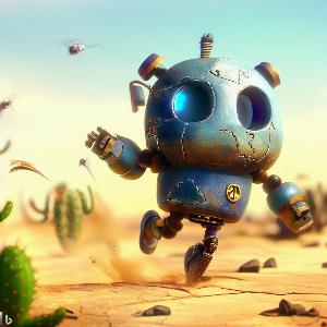 _8d2154eb-1e20-430c-9f3f-77e34301876e