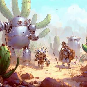 _910a39ba-119a-4aee-900b-003c7e27f6dc