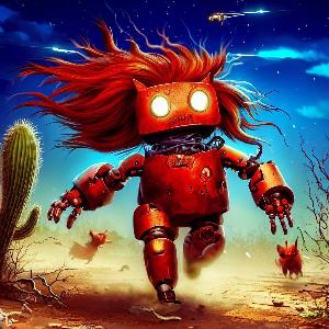 _91130a3d-7b1b-42a0-a914-870328532e7b