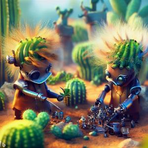 _9194bf2c-d2ba-4531-8746-1421678c5b56