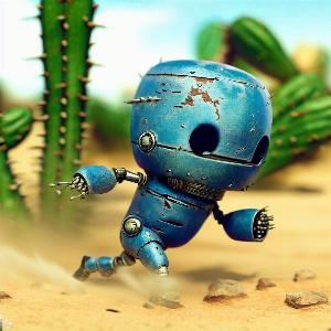 _9291ebe9-4a0e-41f2-bf6e-c58ece11a7dc