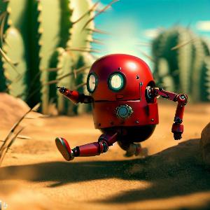 _94744e25-4407-4a64-aac3-5ec674cde177