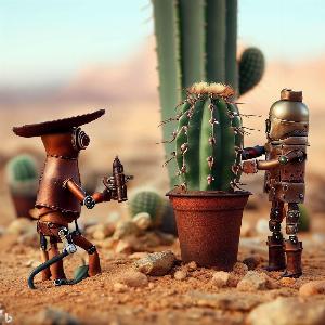 _96bfb207-9ee8-40eb-9590-48bf479168e9