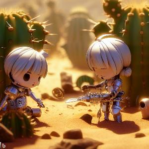 _978b4985-6838-4911-a7a8-5adf5287a670