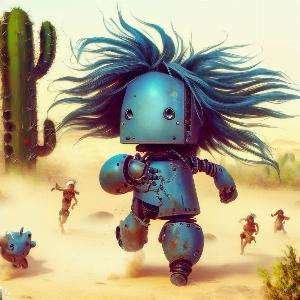 _9e81f305-fb15-4b12-a2ad-224c619f8e64