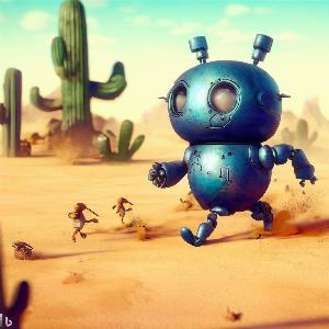 _a34e886e-86c6-4f44-ac2f-bcd0af9b68b1