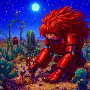 _a61d4ad9-61ef-466e-abe8-40b0dbab6363