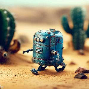 _aafa6b98-009f-403d-b8c2-e1ff17962487