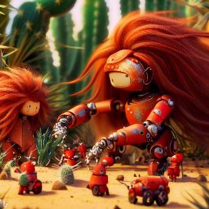 _aec108be-e848-401d-9977-e2b168138831