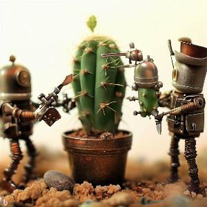 _afd180f5-1e5c-4f8b-b525-10a60d8628a8