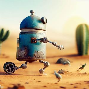 _b0618f70-3b0f-4ace-a66c-f09e64909df8