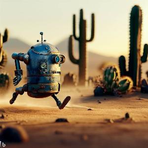 _b24e510b-3549-43e3-8c73-68d300f47aff