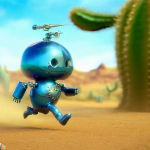 _b5eca4a3-bac5-46dd-a96b-067b907c88ce