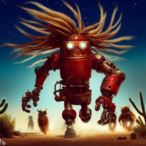 _b7a2a646-a439-43f1-ae77-8eb069ebc308