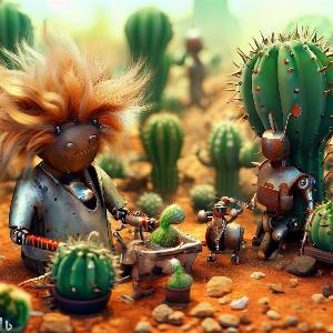 _b81edaba-b30c-416d-b49e-c4603e659dba