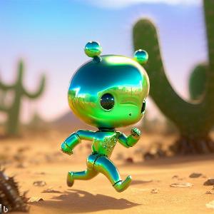 _b86a5521-1d48-467f-a879-a53c2dfd99b4