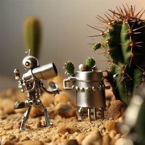 _c1d69195-7345-4085-8e5e-26c768493756