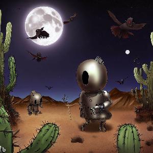 _c2f2a430-9414-4b53-afe4-5bd64dfef1e2