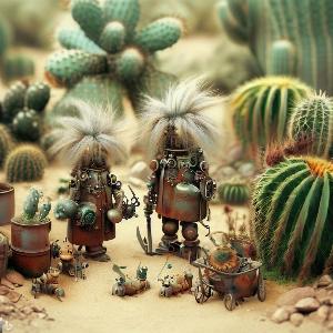 _c3ae4c39-5b13-43fd-8220-2a0e8cf9ceeb