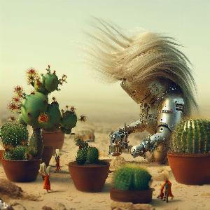 _c48d0a95-a970-4198-9ec8-8a7cd15b3fad