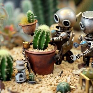 _c9025dd4-9dd7-4681-81fc-1d1643bbe067