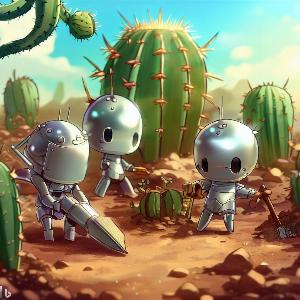 _c9625bc2-ef16-48e7-a64d-5c9ee1e30fe6