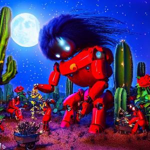 _cbb10900-9142-4846-a31f-678cb164993f