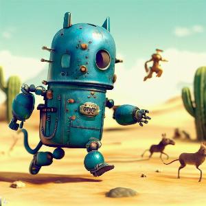 _ccc700a9-65bd-4a60-8b1f-d6ac0a728681