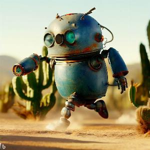 _cf9e51b4-8f6f-4ec8-8fb4-37c9ba53cde2