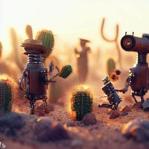 _d04ce8d7-46c4-4169-a739-9220d364938a