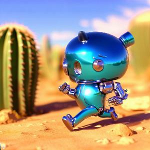 _d1594013-78ef-41cc-8620-611a46d705a7