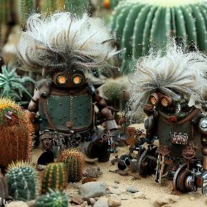 _d2d2fbfd-e365-40d0-8df7-d2857494514e