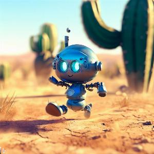 _d6ae892b-01d9-4cdc-9fd7-463c97208f89