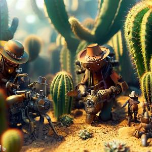 _d8a1e073-c814-4c3b-b532-bcb8b892bf6d