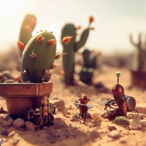 _db16e085-6136-4735-b4c9-9494cd73b46d