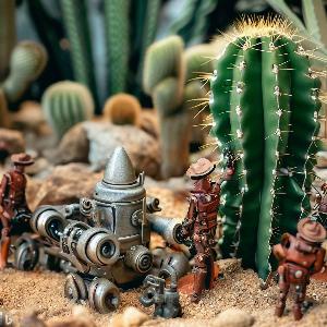 _dd5a2c7d-05ea-4839-b02c-b9c43d11c78c