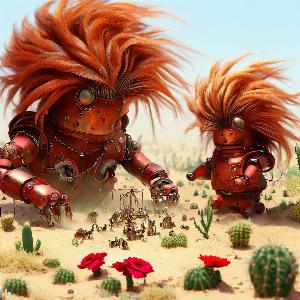 _e1c57412-fce4-4474-9b45-bca733c39228