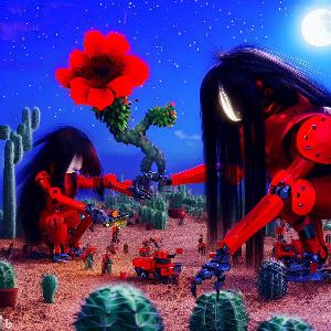 _e2e51ab3-7c5f-4629-9dd1-f368c4eec443