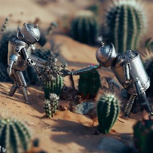 _e3d20f64-f95c-4e65-b8be-1a5c1a731e60