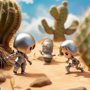 _e5425961-3a6b-4cf1-bf87-962507efe889